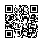 TAS5036APFC QRCode