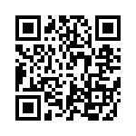 TAS5036APFCR QRCode