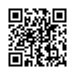 TAS5036BPFC QRCode