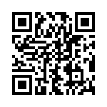 TAS5036BPFCG4 QRCode