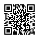 TAS5066PAG QRCode