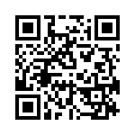 TAS5066PAGRG4 QRCode