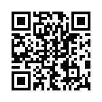 TAS5086DBT QRCode