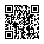 TAS5101IDAPRG4 QRCode