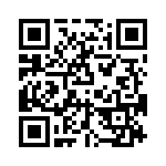 TAS5110DAPR QRCode