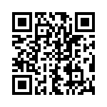 TAS5111ADADR QRCode