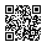 TAS5112ADCARG4 QRCode