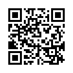 TAS5112DFD QRCode