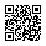 TAS5112DFDRG4 QRCode