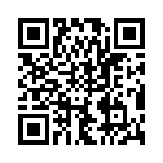 TAS5121DKDRG4 QRCode