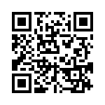 TAS5121IDKDR QRCode