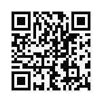 TAS5182IDCARG4 QRCode