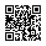 TAS5186ADDV QRCode