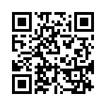 TAS5261DKD QRCode