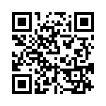 TAS5261DKDG4 QRCode