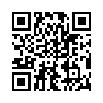 TAS5261DKDRG4 QRCode