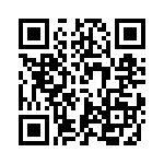 TAS5342ADDV QRCode