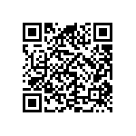 TAS5414ATDKDMQ1G4 QRCode