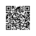 TAS5414ATDKDRQ1G4 QRCode