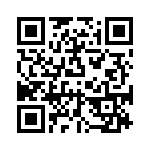 TAS5414ATPHDQ1 QRCode