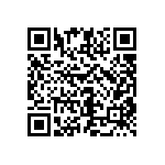 TAS5414ATPHDRMQ1 QRCode