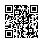 TAS5414CTPHD QRCode