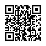 TAS5424ATDKDQ1 QRCode