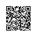 TAS5424ATDKDRMQ1 QRCode