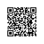 TAS5424CTDKERQ1 QRCode