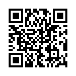 TAS5504PAGRG4 QRCode