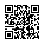 TAS5508PAG QRCode