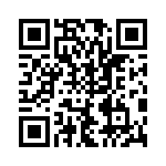 TAS5601DCA QRCode