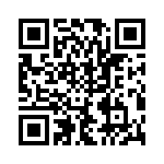 TAS5601DCAR QRCode