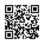 TAS5602DCA QRCode