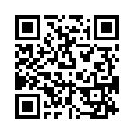 TAS5612APHD QRCode