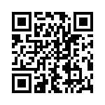 TAS5612PHDR QRCode