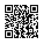 TAS5613ADKDR QRCode