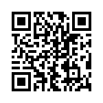 TAS5614ADKDR QRCode