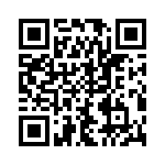 TAS5614PHDR QRCode