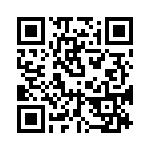 TAS5615PHD QRCode