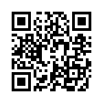 TAS5615PHDR QRCode