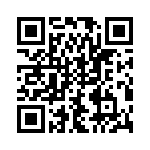 TAS5616DKDR QRCode