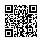 TAS5624ADDVR QRCode