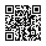 TAS5630BPHD QRCode