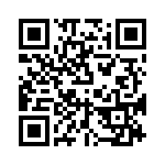 TAS5630DKD QRCode