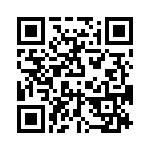 TAS5630DKDR QRCode