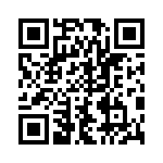 TAS5630PHD QRCode