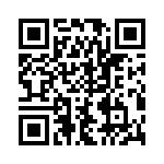 TAS5630PHDR QRCode