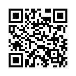 TAS5631DKDR QRCode