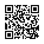 TAS5631PHD QRCode